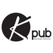 Kpub Korean Bistro