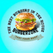 BURGERZONE