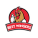 Best Wingers