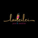 Laileilei Juice and Snack Bar