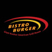 Bistro Burger