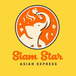 Siam Star Asian Express