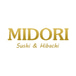 Midori Sushi & Hibachi