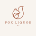 Fox Liquor