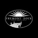 Fremont Dock Sports Bar & Grill