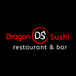 Dragon Sushi