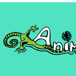 Animabilia Inc