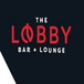 The Lobby Lounge +Bar