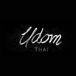 Udom Thai