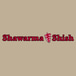 Shawarma Shish