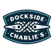 Dockside Charlie's