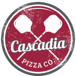 Cascadia Pizza Co