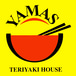 Yamas teriyaki restaurant