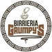 BIRRIERIA Grumpys