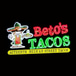 Beto's Tacos