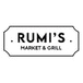 Rumis Market & Deli