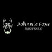 Johnnie Fox's Irish Snug