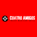 Cuatro Amigos