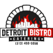 Detroit Bistro