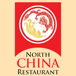 North China Restaurant