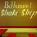 Bellemont Shake Shop