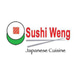 Sushi Weng