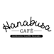 Hanabusa Cafe
