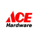 Ace Hardware