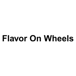 Flavor_on_wheels