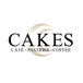 CC Cakes & Pastries