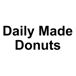 Daily Made Donuts