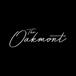 The Oakmont