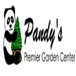 Pandy’s Garden Center