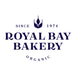 Royal Bay Bakery