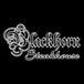 Blackhorn Steakhouse