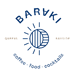 Baraki