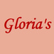Gloria's In & Out