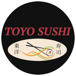 TOYO SUSHI