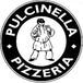 Pulcinella Pizzeria