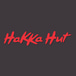 Hakka Hut