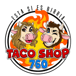 tacoshop760 corp