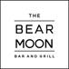 Bear Moon Bar & Grill