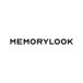 Memorylook