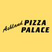 Ashland Pizza Palace