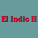 El Indio II