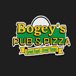 BOGEY'S PUB & PIZZA
