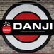 Danji