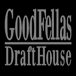 GoodFellas DraftHouse