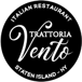 Renato's Trattoria Vento