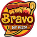 Bravo NY Pizza